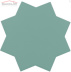 Керамогранит Equipe Ceramicas Porto Star Jade (16,8х16,8) арт. VEN030625
